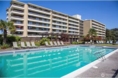 6535 Seaview Avenue NW #409B, Seattle, WA 98117 - Photo 21