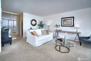 6535 Seaview Ave NW, Seattle, WA 98117 - Photo 5