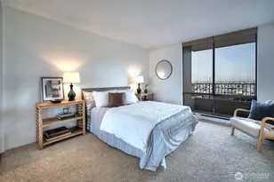 6535 Seaview Ave NW, Seattle, WA 98117 - Photo 13