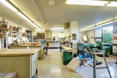 6535 Seaview Avenue NW #409B, Seattle, WA 98117 - Photo 27