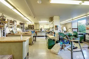 6535 Seaview Ave NW, Seattle, WA 98117 - Photo 27