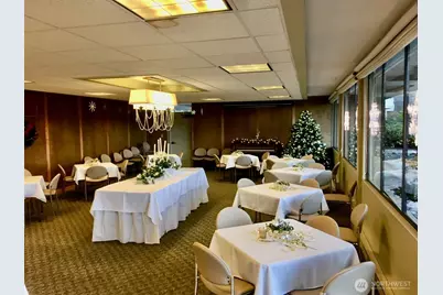 6535 Seaview Avenue NW #409B, Seattle, WA 98117 - Photo 29