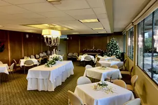 6535 Seaview Ave NW, Seattle, WA 98117 - Photo 29