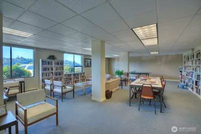 6535 Seaview Avenue NW #409B, Seattle, WA 98117 - Photo 23