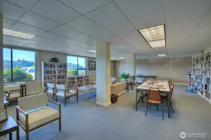 6535 Seaview Ave NW, Seattle, WA 98117 - Photo 23