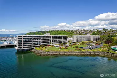 6535 Seaview Avenue NW #409B, Seattle, WA 98117 - Photo 31