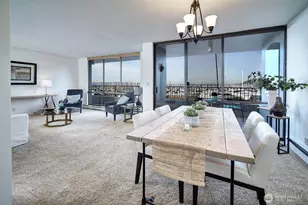 6535 Seaview Ave NW, Seattle, WA 98117 - Photo 7