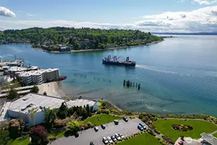 6535 Seaview Ave NW, Seattle, WA 98117 - Photo 33