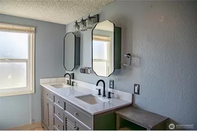 6720 Central Park Drive, Aberdeen, WA 98520 - Photo 11