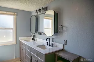 6720 Central Park Dr, Aberdeen, WA 98520 - Photo 11