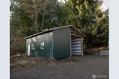 6720 Central Park Drive, Aberdeen, WA 98520 - Photo 23