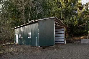 6720 Central Park Dr, Aberdeen, WA 98520 - Photo 23