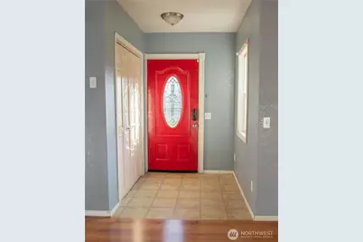 6720 Central Park Drive, Aberdeen, WA 98520 - Photo 3