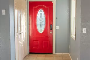 6720 Central Park Dr, Aberdeen, WA 98520 - Photo 3