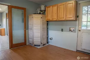 6720 Central Park Dr, Aberdeen, WA 98520 - Photo 21