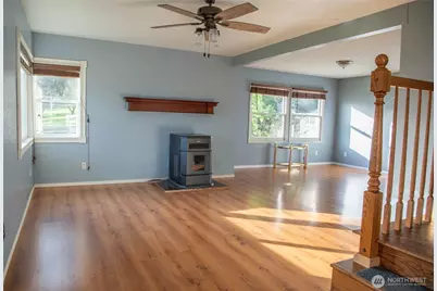 6720 Central Park Drive, Aberdeen, WA 98520 - Photo 5