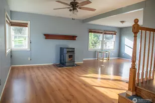 6720 Central Park Dr, Aberdeen, WA 98520 - Photo 5