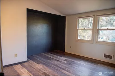 6720 Central Park Drive, Aberdeen, WA 98520 - Photo 9