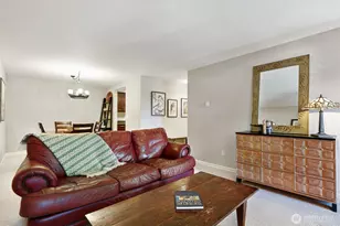 13717 Linden Ave N, Seattle, WA 98133 - Photo 7