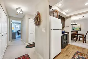 13717 Linden Ave N, Seattle, WA 98133 - Photo 5