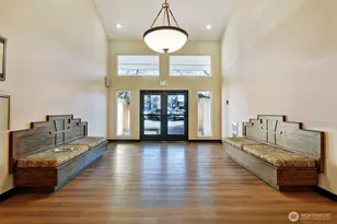 13717 Linden Ave N, Seattle, WA 98133 - Photo 3