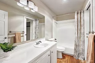 13717 Linden Ave N, Seattle, WA 98133 - Photo 19