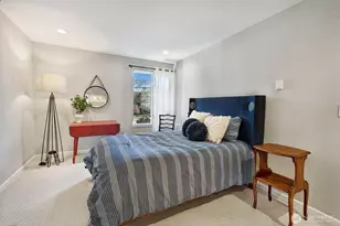 13717 Linden Ave N, Seattle, WA 98133 - Photo 15