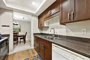 13717 Linden Ave N, Seattle, WA 98133 - Photo 13