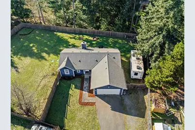 794 SW Odell Street, Port Orchard, WA 98367 - Photo 5