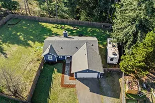 794 SW Odell St, Port Orchard, WA 98367 - Photo 5