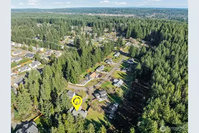 794 SW Odell Street, Port Orchard, WA 98367 - Photo 7