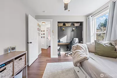 794 SW Odell Street, Port Orchard, WA 98367 - Photo 25