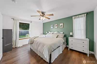 794 SW Odell Street, Port Orchard, WA 98367 - Photo 19