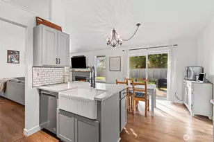 794 SW Odell St, Port Orchard, WA 98367 - Photo 17