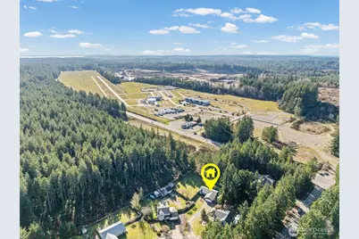 794 SW Odell Street, Port Orchard, WA 98367 - Photo 31