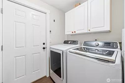 794 SW Odell Street, Port Orchard, WA 98367 - Photo 27