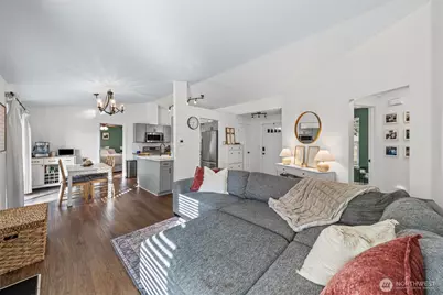 794 SW Odell Street, Port Orchard, WA 98367 - Photo 9