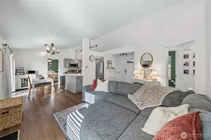 794 SW Odell St, Port Orchard, WA 98367 - Photo 9