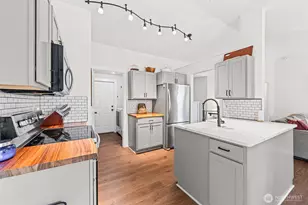 794 SW Odell St, Port Orchard, WA 98367 - Photo 15