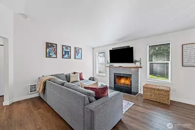 794 SW Odell Street, Port Orchard, WA 98367 - Photo 11