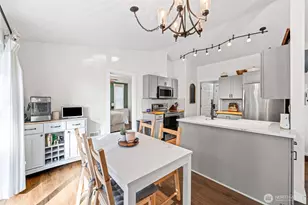 794 SW Odell St, Port Orchard, WA 98367 - Photo 13