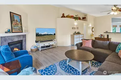 840 Nevada Street, Bellingham, WA 98229 - Photo 15