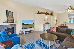 840 Nevada St, Bellingham, WA 98229 - Photo 15