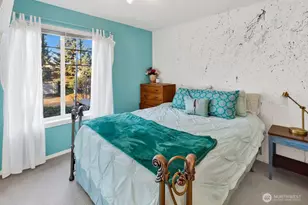 840 Nevada St, Bellingham, WA 98229 - Photo 23