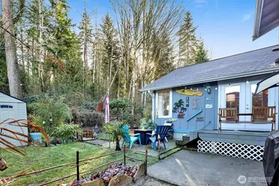 840 Nevada Street, Bellingham, WA 98229 - Photo 33