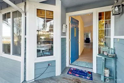 840 Nevada Street, Bellingham, WA 98229 - Photo 3