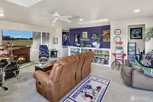 840 Nevada St, Bellingham, WA 98229 - Photo 31