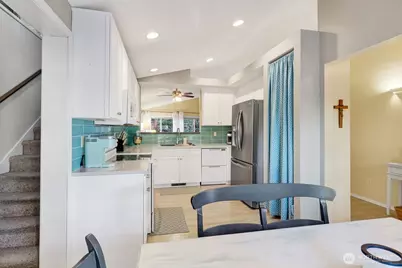 840 Nevada Street, Bellingham, WA 98229 - Photo 7