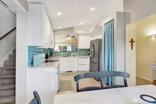 840 Nevada St, Bellingham, WA 98229 - Photo 7