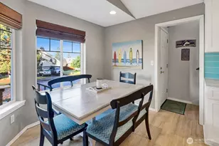 840 Nevada St, Bellingham, WA 98229 - Photo 9